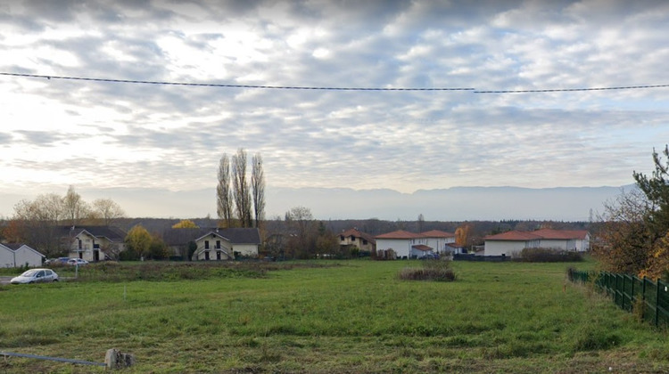 Ma-Cabane - Vente Maison LOISIN, 93 m²
