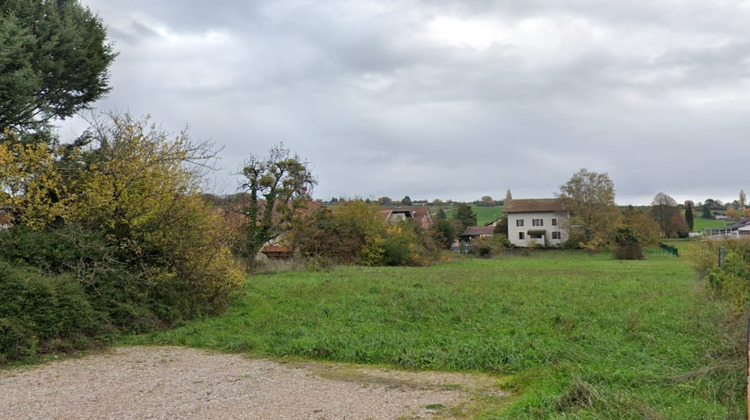 Ma-Cabane - Vente Maison LOISIN, 93 m²