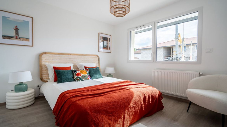 Ma-Cabane - Vente Maison LOISIN, 93 m²