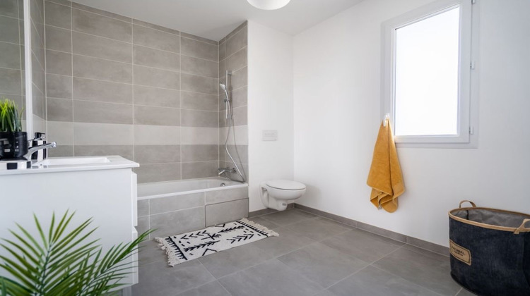 Ma-Cabane - Vente Maison LOISIN, 93 m²