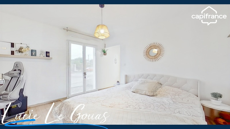 Ma-Cabane - Vente Maison LOISON, 106 m²