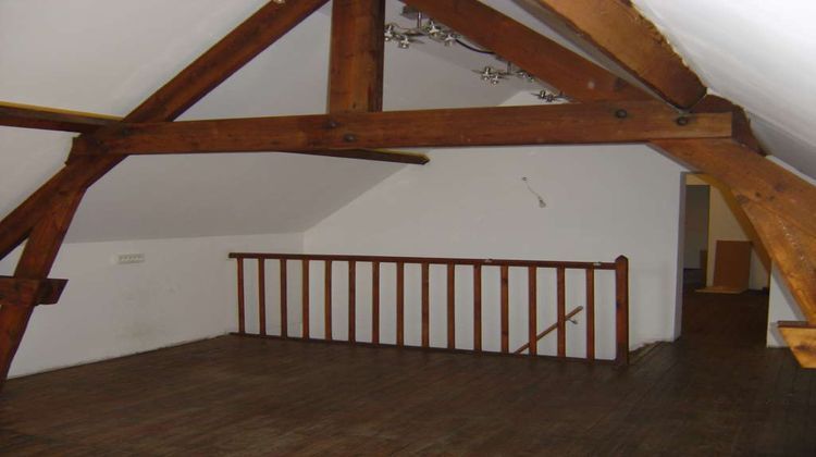 Ma-Cabane - Vente Maison LOISON-SOUS-LENS, 172 m²