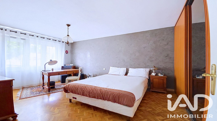 Ma-Cabane - Vente Maison Loisy-en-Brie, 181 m²