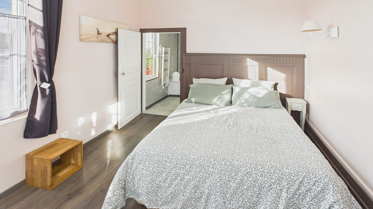 Ma-Cabane - Vente Maison Loisy-sur-Marne, 320 m²