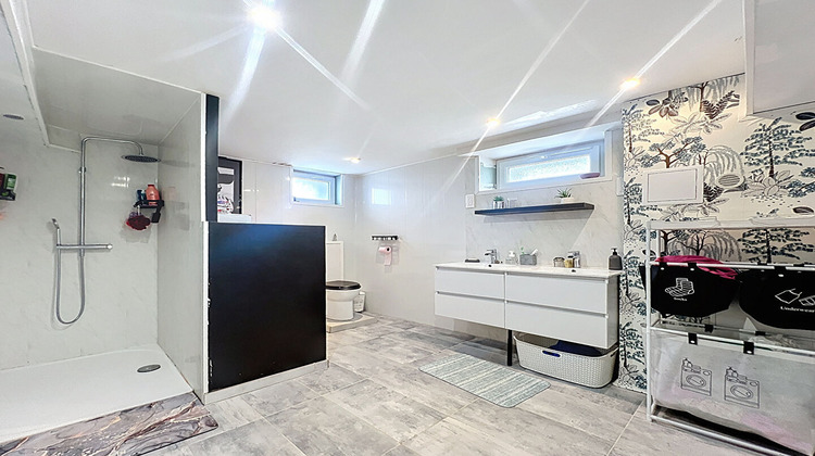 Ma-Cabane - Vente Maison LOISY-SUR-MARNE, 245 m²