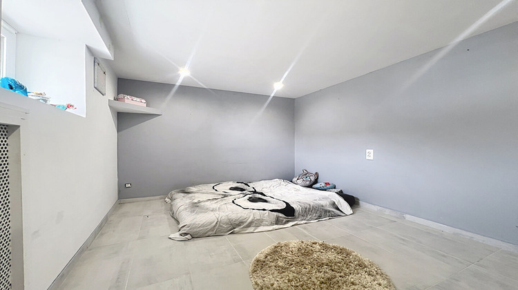 Ma-Cabane - Vente Maison LOISY-SUR-MARNE, 245 m²