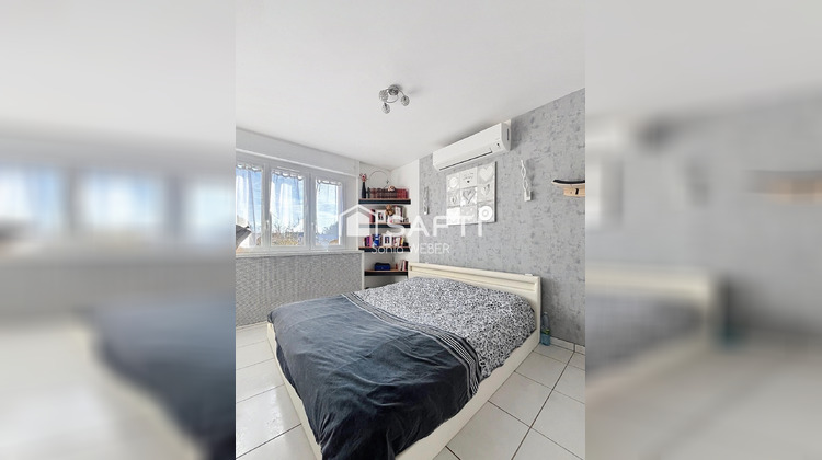 Ma-Cabane - Vente Maison Loisy-sur-Marne, 245 m²
