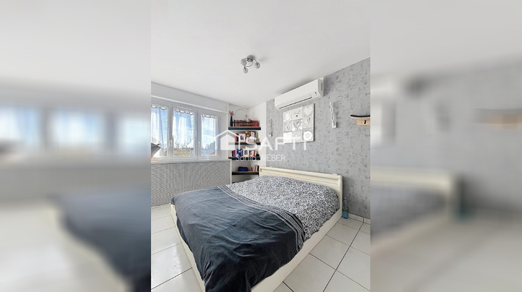 Ma-Cabane - Vente Maison Loisy-sur-Marne, 250 m²