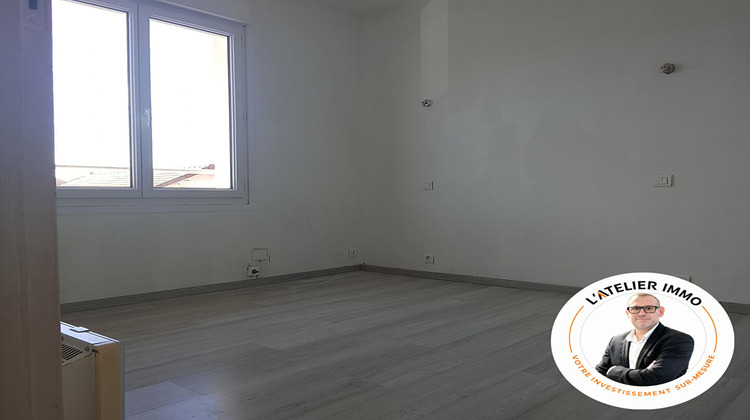 Ma-Cabane - Vente Maison LOISY-SUR-MARNE, 70 m²