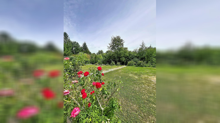 Ma-Cabane - Vente Maison Loisy-sur-Marne, 86 m²