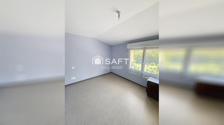 Ma-Cabane - Vente Maison Loisy-sur-Marne, 86 m²