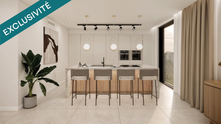 Ma-Cabane - Vente Maison Loivre, 149 m²