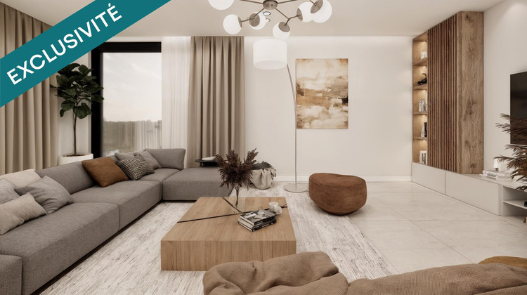 Ma-Cabane - Vente Maison Loivre, 149 m²