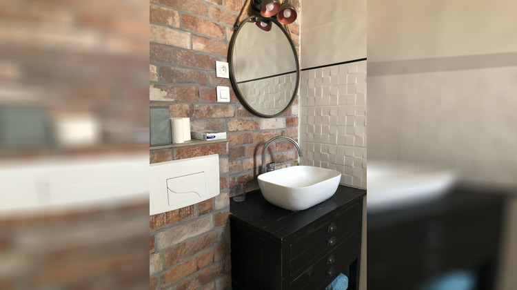 Ma-Cabane - Vente Maison LOIX, 78 m²