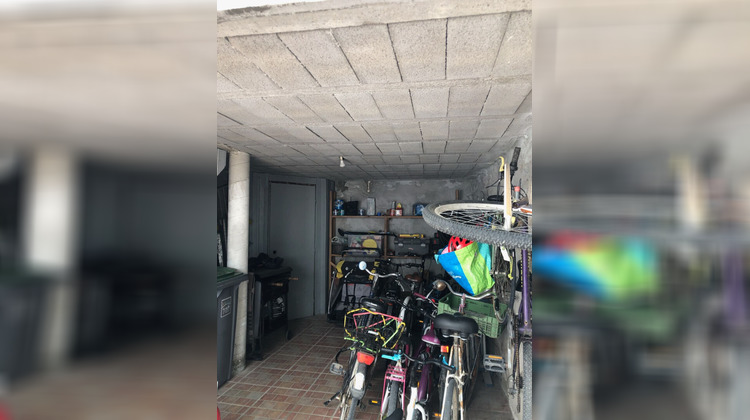 Ma-Cabane - Vente Maison LOIX, 78 m²