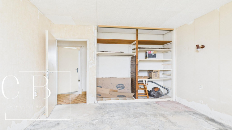 Ma-Cabane - Vente Maison Loix, 90 m²