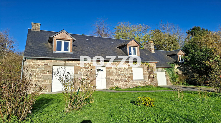 Ma-Cabane - Vente Maison LOLIF, 94 m²