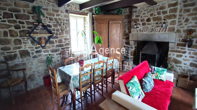 Ma-Cabane - Vente Maison LOLIF, 137 m²