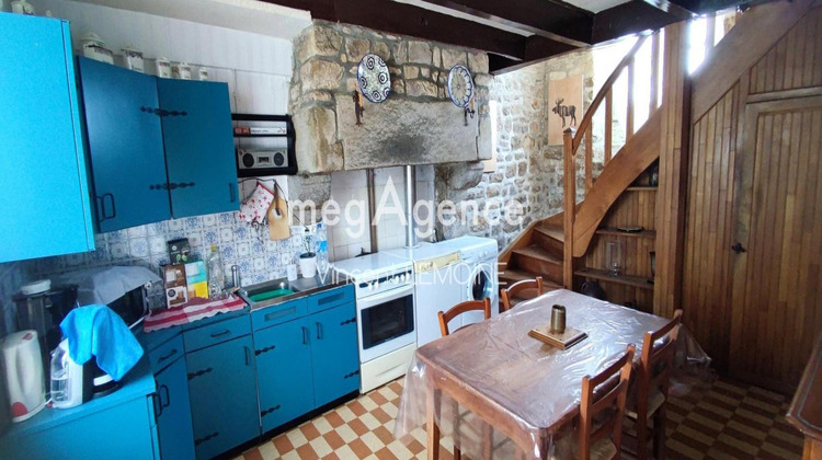 Ma-Cabane - Vente Maison LOLIF, 137 m²