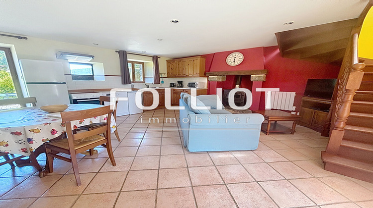 Ma-Cabane - Vente Maison LOLIF, 145 m²