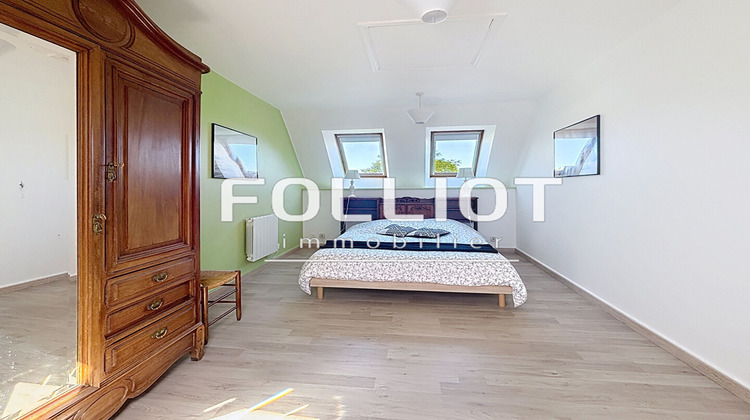 Ma-Cabane - Vente Maison LOLIF, 145 m²