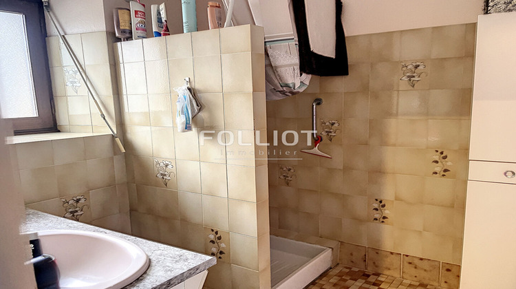 Ma-Cabane - Vente Maison LOLIF, 122 m²