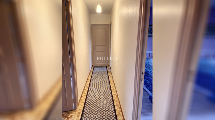 Ma-Cabane - Vente Maison LOLIF, 122 m²