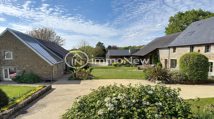 Ma-Cabane - Vente Maison Lolif, 150 m²