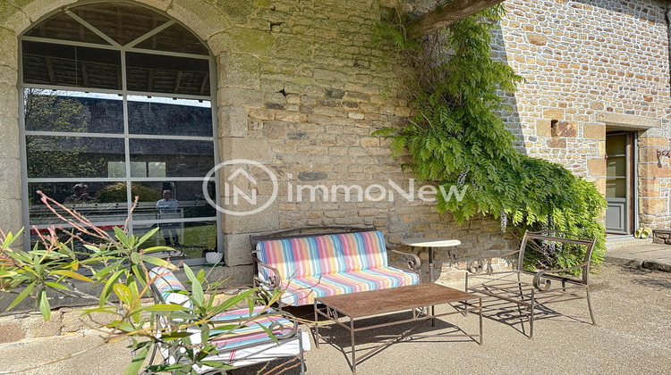 Ma-Cabane - Vente Maison Lolif, 150 m²