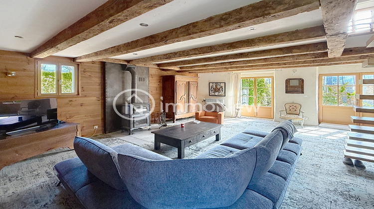 Ma-Cabane - Vente Maison Lolif, 150 m²