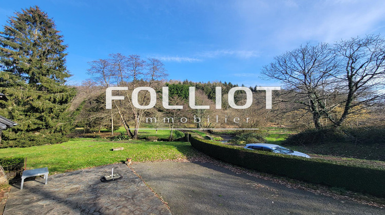 Ma-Cabane - Vente Maison LOLIF, 175 m²