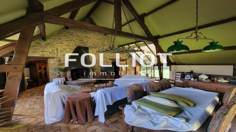 Ma-Cabane - Vente Maison LOLIF, 175 m²