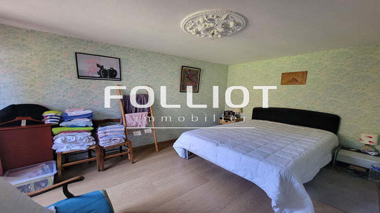 Ma-Cabane - Vente Maison LOLIF, 175 m²