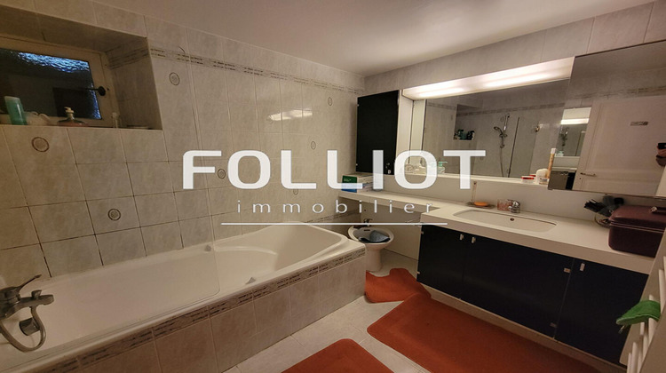 Ma-Cabane - Vente Maison LOLIF, 175 m²