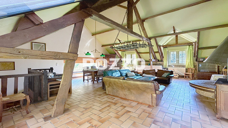 Ma-Cabane - Vente Maison LOLIF, 175 m²