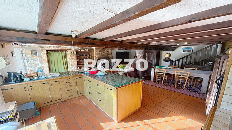 Ma-Cabane - Vente Maison LOLIF, 175 m²