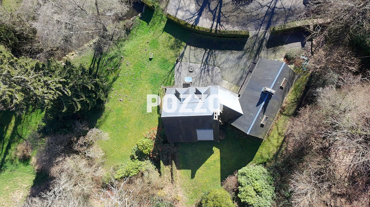 Ma-Cabane - Vente Maison LOLIF, 175 m²