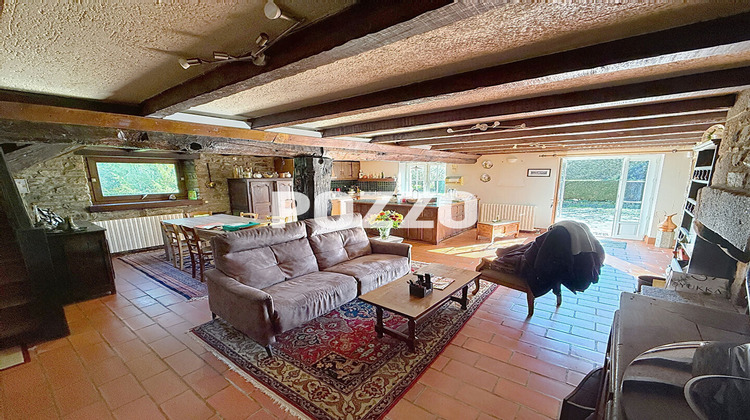 Ma-Cabane - Vente Maison LOLIF, 175 m²