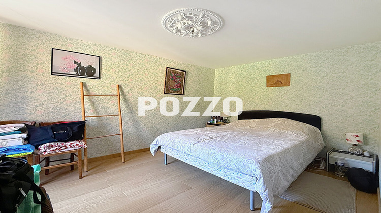 Ma-Cabane - Vente Maison LOLIF, 175 m²