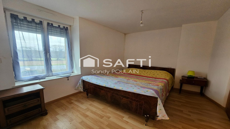 Ma-Cabane - Vente Maison Lolif, 101 m²