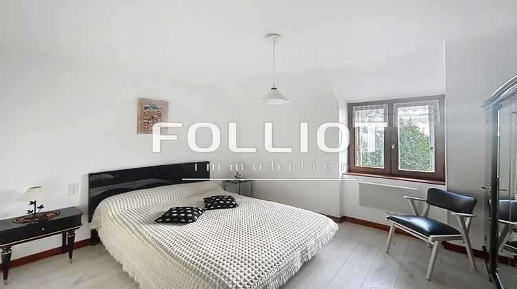Ma-Cabane - Vente Maison LOLIF, 122 m²