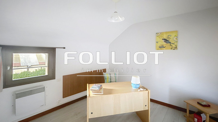 Ma-Cabane - Vente Maison LOLIF, 122 m²