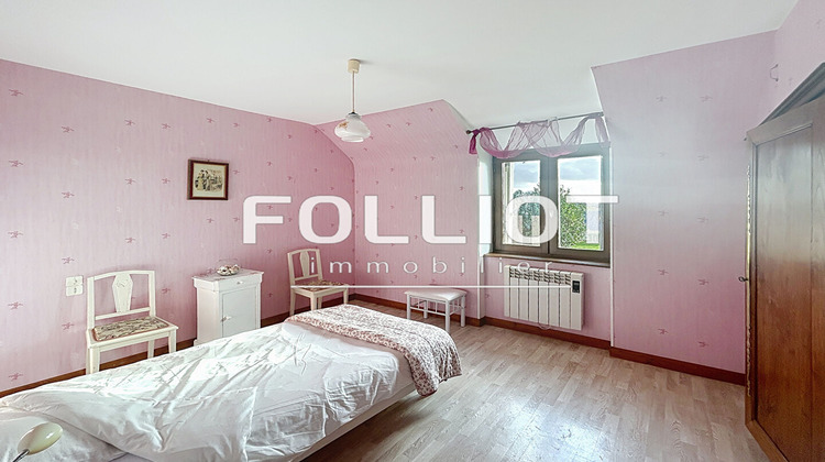 Ma-Cabane - Vente Maison LOLIF, 122 m²