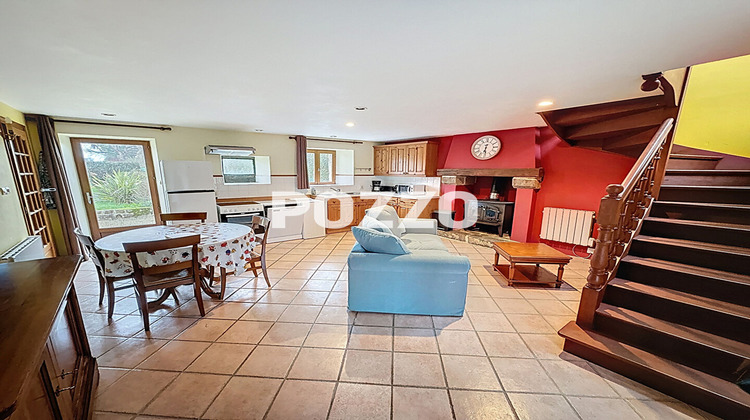 Ma-Cabane - Vente Maison LOLIF, 153 m²