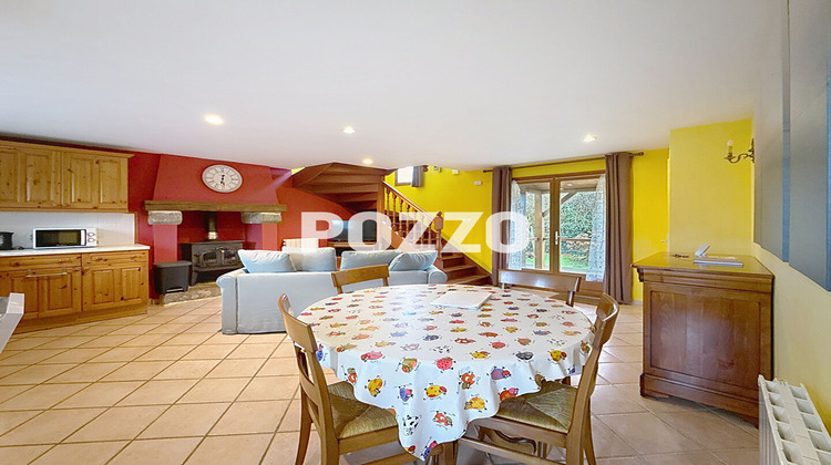 Ma-Cabane - Vente Maison LOLIF, 153 m²