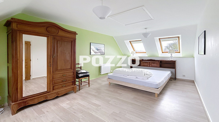 Ma-Cabane - Vente Maison LOLIF, 153 m²
