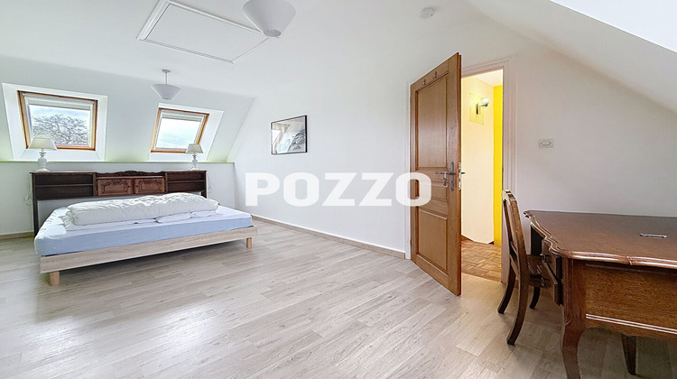Ma-Cabane - Vente Maison LOLIF, 153 m²