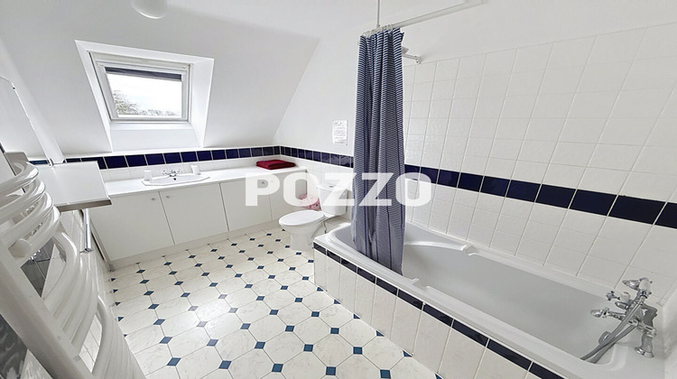 Ma-Cabane - Vente Maison LOLIF, 153 m²