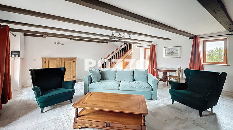 Ma-Cabane - Vente Maison LOLIF, 153 m²