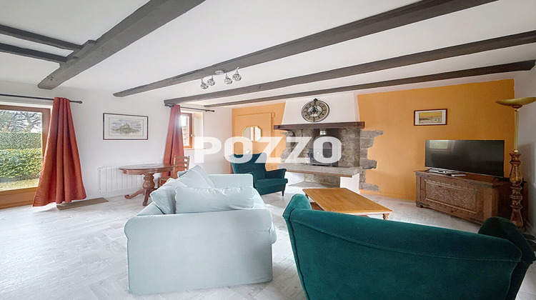 Ma-Cabane - Vente Maison LOLIF, 153 m²
